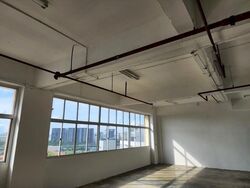 Aljunied Industrial Complex (D14), Factory #631925821